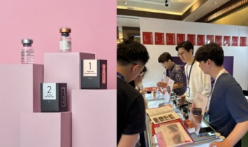 “수출 협력 활성화” 레겐보겐-유안메…